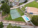 15069 Mulberry Drive - Photo 38