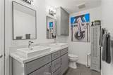 12720 Newport Avenue - Photo 19