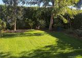 12720 Newport Avenue - Photo 37