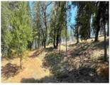 0 Pine Mountain Drive - Photo 10
