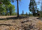 0 Pine Mountain Drive - Photo 13