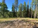 0 Pine Mountain Drive - Photo 14