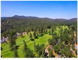 0 Pine Mountain Drive - Photo 19
