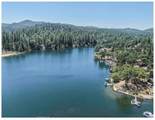 0 Pine Mountain Drive - Photo 22
