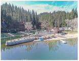 0 Pine Mountain Drive - Photo 25