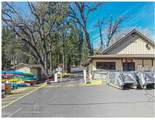 0 Pine Mountain Drive - Photo 33