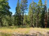 0 Pine Mountain Drive - Photo 4