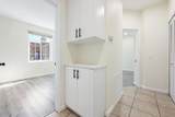 12510 Heatherton Court - Photo 11