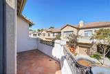 12510 Heatherton Court - Photo 20