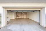 12510 Heatherton Court - Photo 25