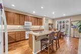 41097 Rawling Court - Photo 10