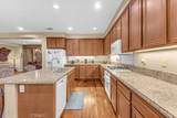 41097 Rawling Court - Photo 11