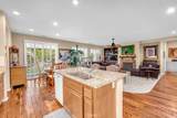 41097 Rawling Court - Photo 12