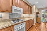 41097 Rawling Court - Photo 13