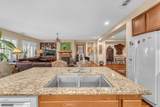 41097 Rawling Court - Photo 14