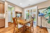 41097 Rawling Court - Photo 15