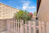 41097 Rawling Court - Photo 20