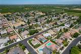 2232 Howard Street - Photo 17