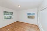 989 Ashport Street - Photo 11