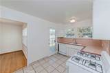 989 Ashport Street - Photo 15