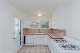 989 Ashport Street - Photo 16