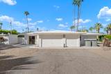 40286 Tonopah Road - Photo 45