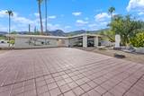 40286 Tonopah Road - Photo 48