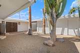 40286 Tonopah Road - Photo 7