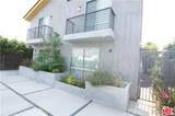 2006 Corning Street - Photo 1