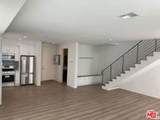 2006 Corning Street - Photo 6