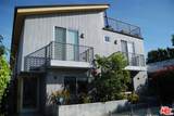 2006 Corning Street - Photo 8