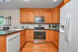 235 Via Pinada Ln - Photo 10