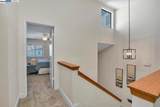 235 Via Pinada Ln - Photo 12