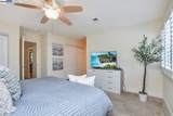 235 Via Pinada Ln - Photo 14