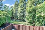 235 Via Pinada Ln - Photo 17