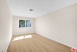 23130 Hartland Street - Photo 22