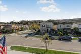 2687 Cedar Street - Photo 57