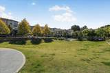 2687 Cedar Street - Photo 72