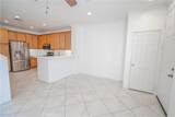 25405 Silver Crest Court - Photo 10