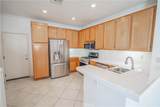 25405 Silver Crest Court - Photo 11