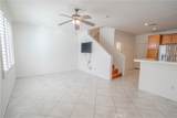 25405 Silver Crest Court - Photo 8