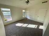 2205 Acacia Avenue - Photo 9
