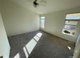 2205 Acacia Avenue - Photo 10