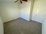 2205 Acacia Avenue - Photo 13
