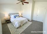 2205 Acacia Avenue - Photo 14