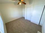 2205 Acacia Avenue - Photo 15