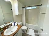 2205 Acacia Avenue - Photo 17
