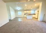 2205 Acacia Avenue - Photo 4