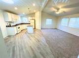 2205 Acacia Avenue - Photo 5