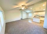 2205 Acacia Avenue - Photo 7